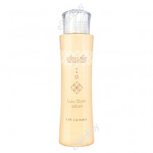 Lux Blanc Lotion   LB 發酵美白透肌化妝水