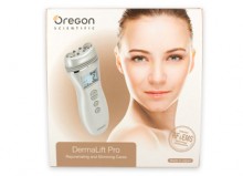 Oregon Dermalift PRO 修型緊緻煥膚儀