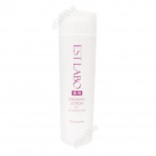 Finishing Lotion EL 藥用 抗敏膠原保濕化粧水