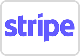 Stripe